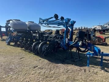 Main image Kinze 5900